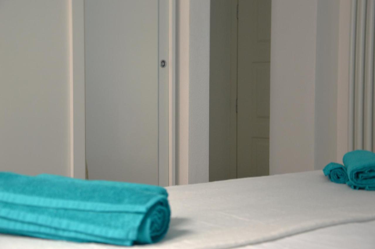Palau Noal Bed & Breakfast Alghero