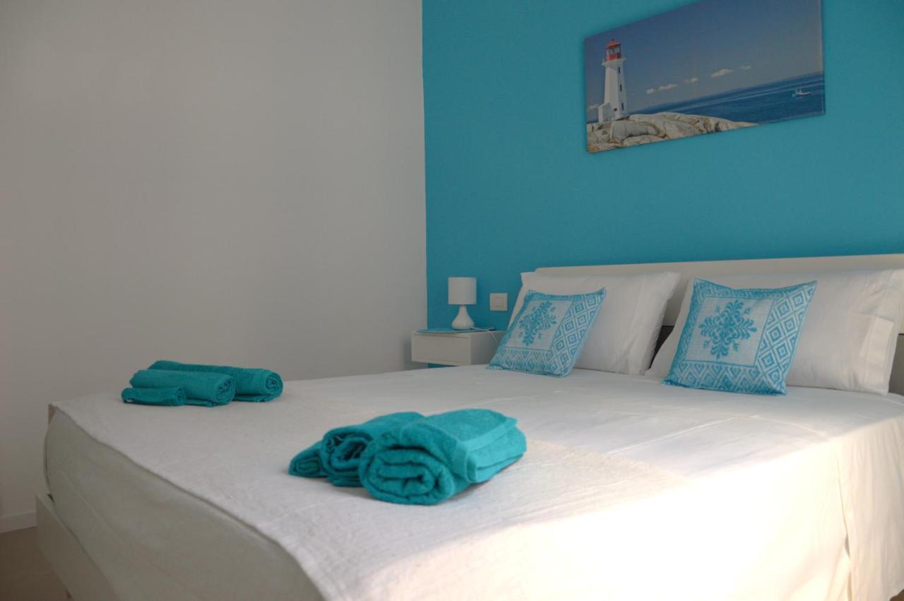 Palau Noal Bed & Breakfast