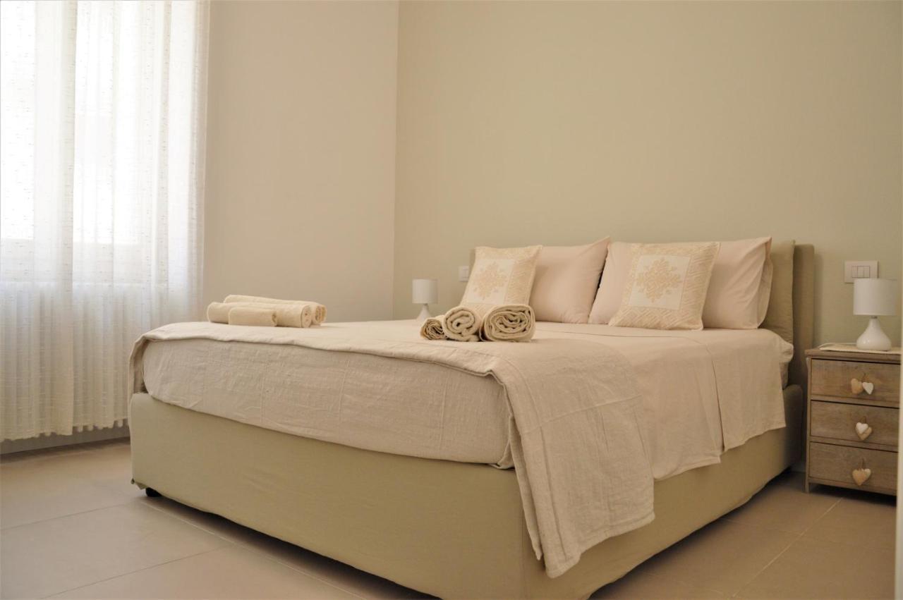Bed & Breakfast Palau Noal Alghero