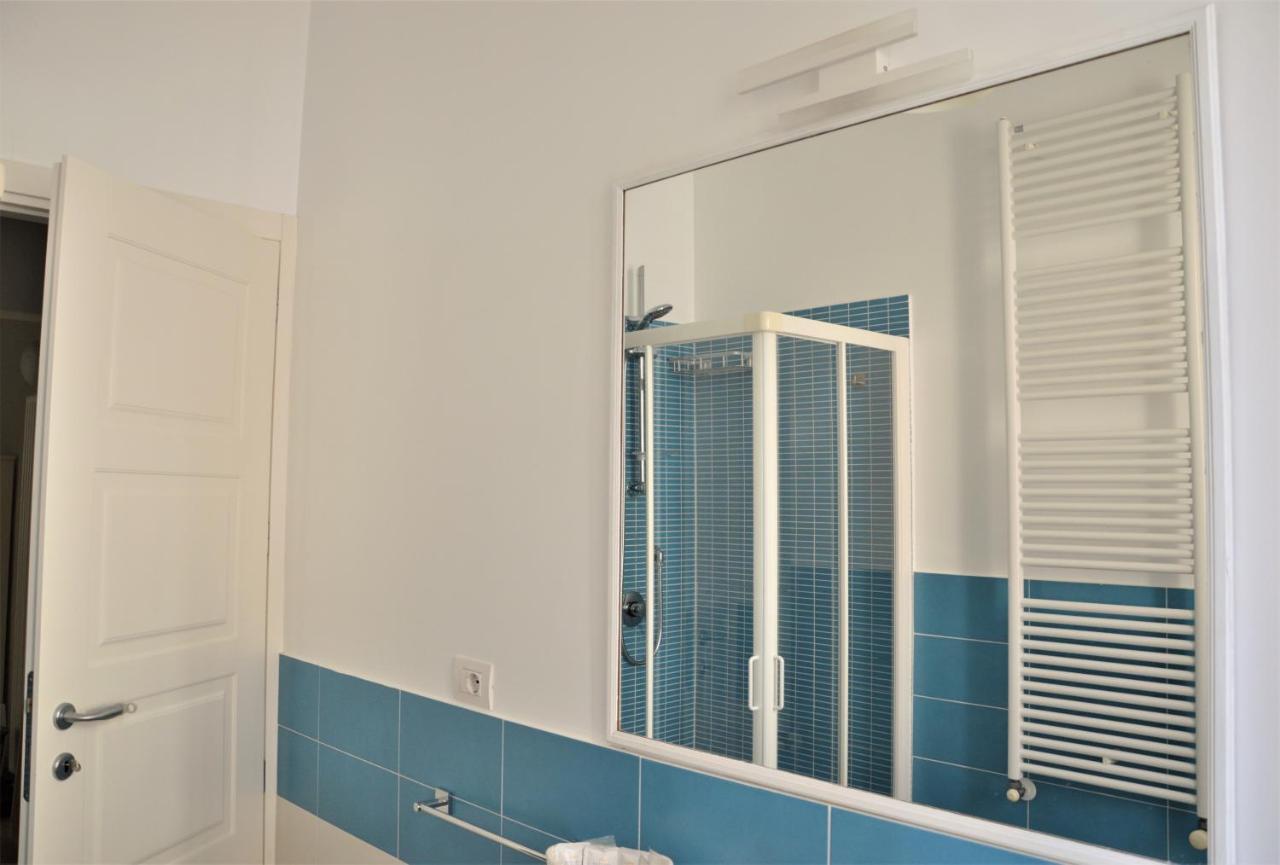 Bed & Breakfast Palau Noal Alghero