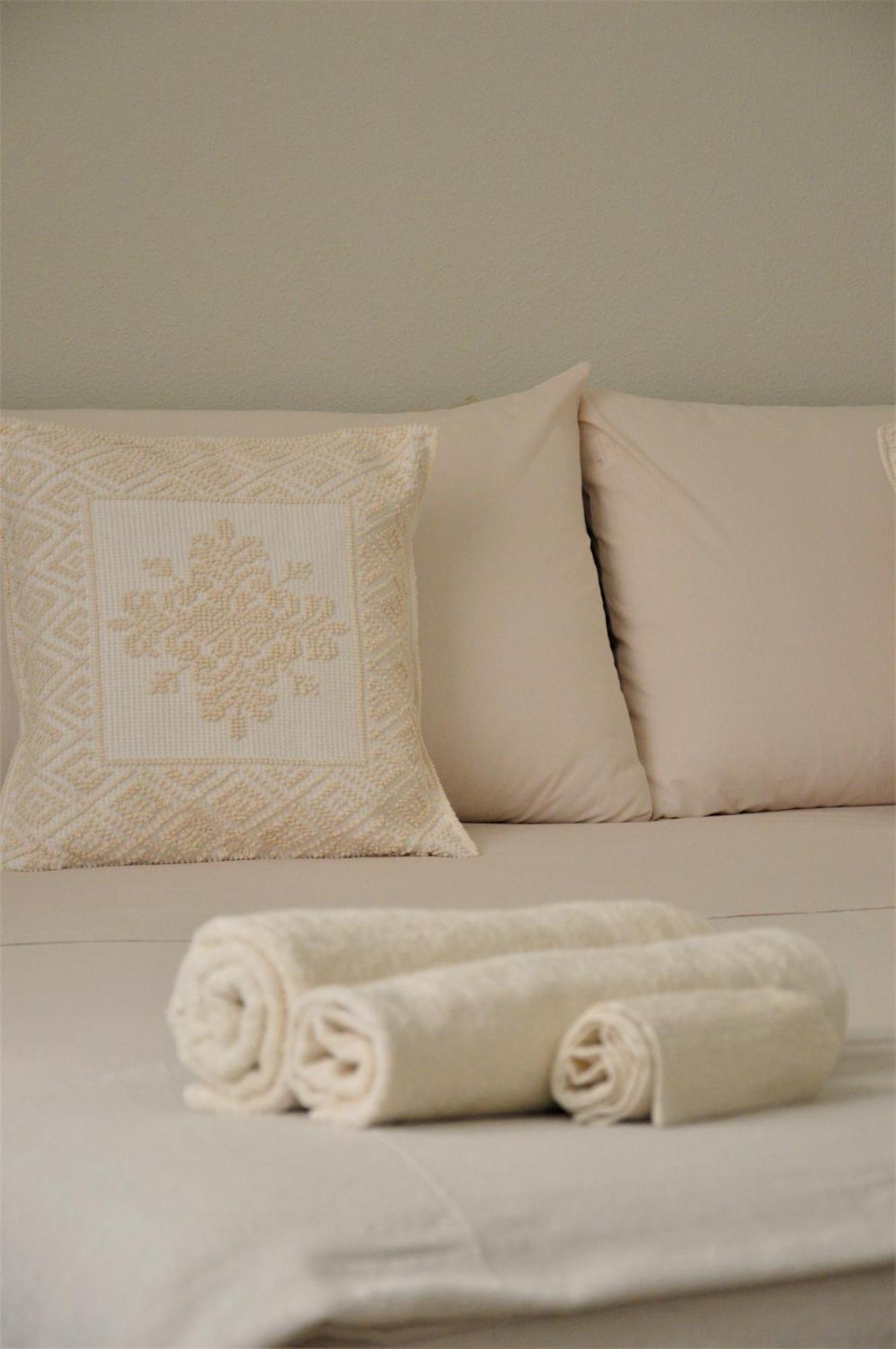 Bed & Breakfast Palau Noal Alghero